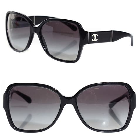 costco chanel glasses|where to buy Chanel sunglasses.